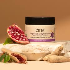 10 Powerful Anti-Aging Tips to Look Younger Naturally and Feel Confident Every Day