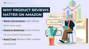 “Product Reviews That Matter: Honest Insights to Help You Buy Smarter”